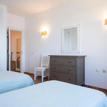 Esencias Del Mar & Wifi Appartement Poris de Abona Buitenkant foto