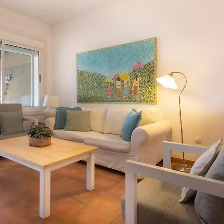 Esencias Del Mar & Wifi Appartement Poris de Abona Buitenkant foto